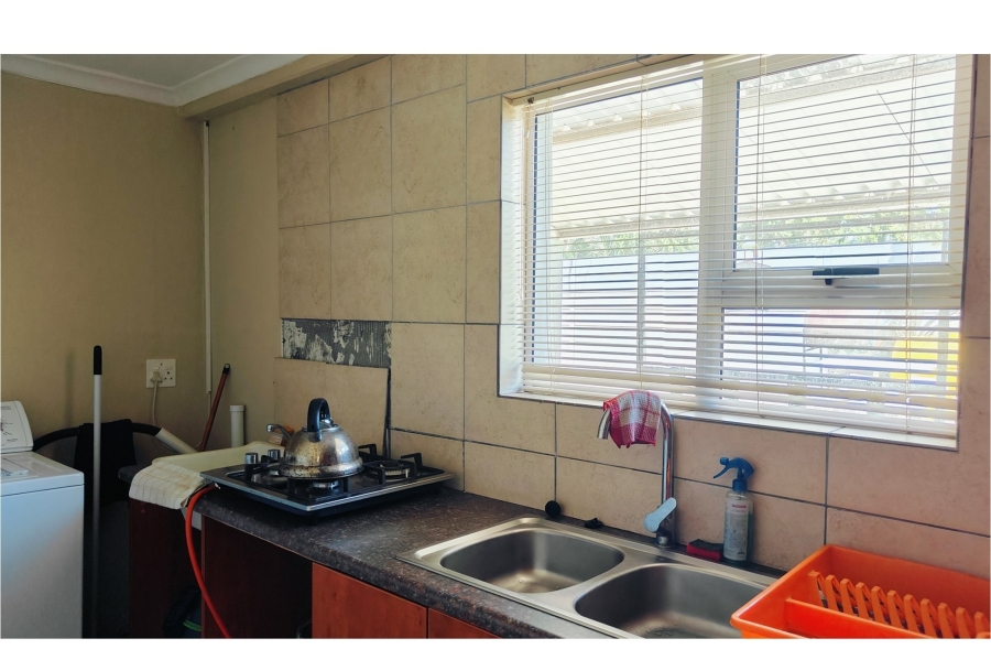 4 Bedroom Property for Sale in Moorreesburg Western Cape